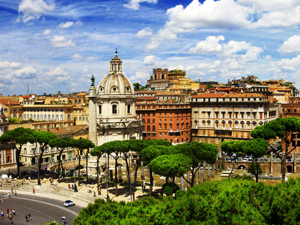 Francia, Spagna, Isole Baleari 