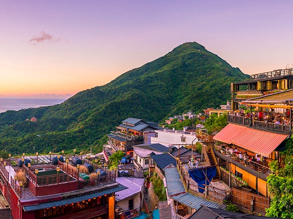 Giappone : Naha, Ishigaki 