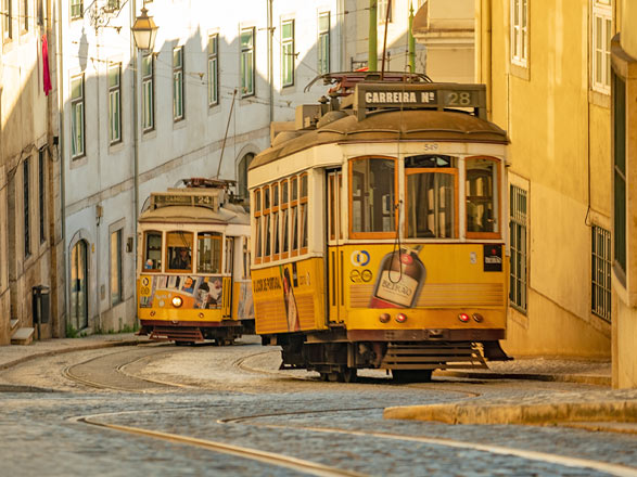 Traversata : da Lisbona a San Juan 