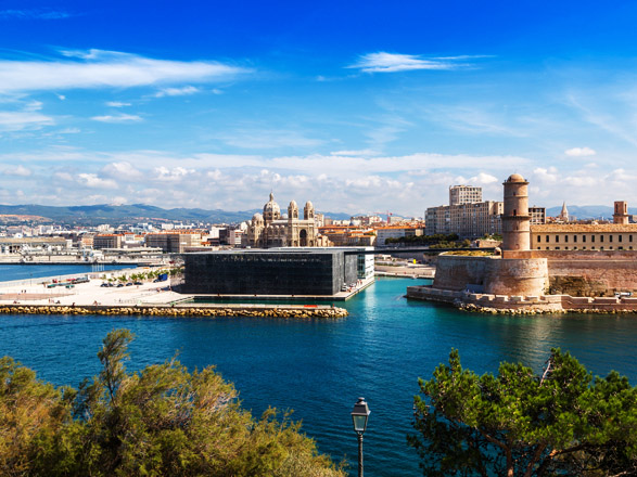 Francia, Spagna, Gibilterra, Portogallo, Madera, Canarie 