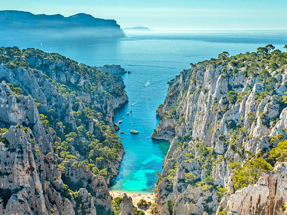 Francia, Spagna, Italia 