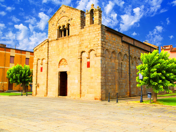 Italia, Francia, Spagna, Isole Baleari, Grecia 