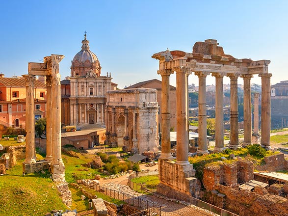 Repubblica Dominicana, Antille - Voli inclusi 