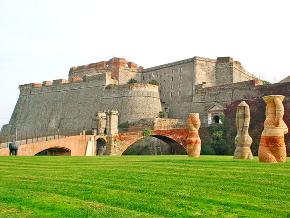 Francia, Spagna, Italia 