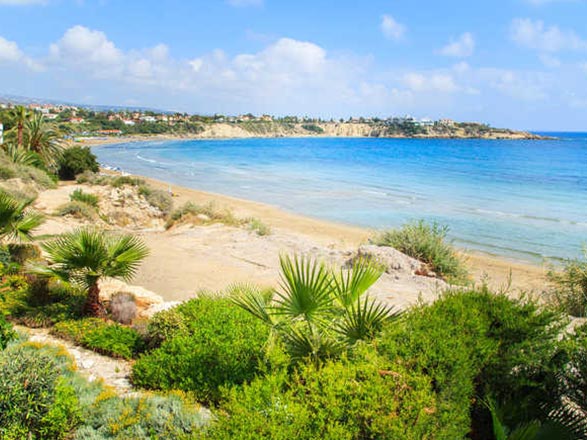 Italia, Croazia, Grecia, Montenegro 