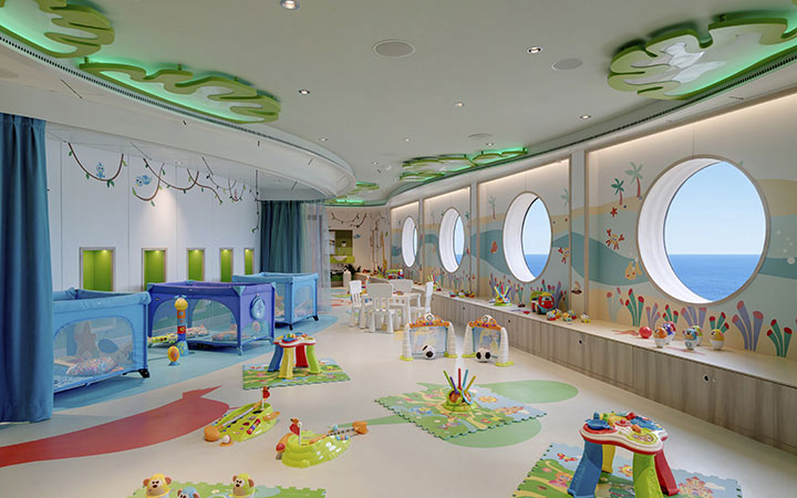 Photo Baby Club