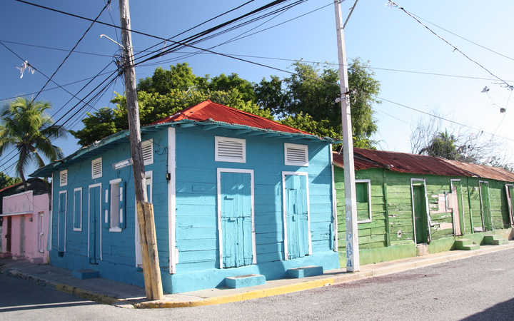 46150_720x450.jpg