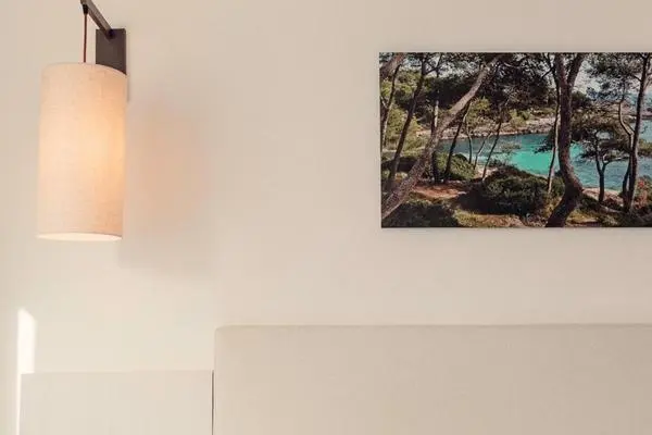 Abu Dhabi : Hôtel Rixos Marina Abu Dhabi