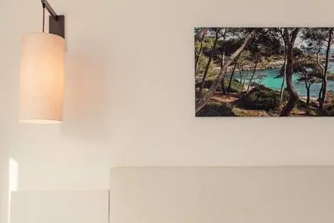 Abu Dhabi : Hôtel Rixos Marina Abu Dhabi