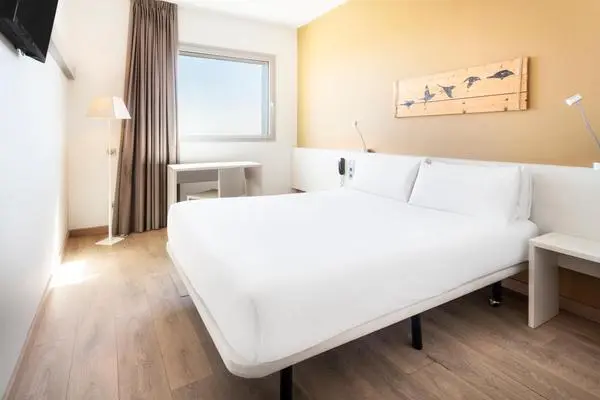 Abu Dhabi : Hôtel Rixos Marina Abu Dhabi
