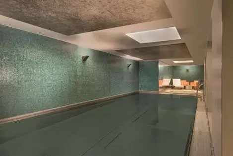 vol+hotel Sejour Adina Checkpoint Charlie 4* Allemagne Berlin