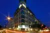 Autres - Berlin Mitte By Campanile 3*Sup Berlin Allemagne