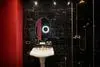 Toilettes - Provocateur Hotel 4* Berlin Allemagne