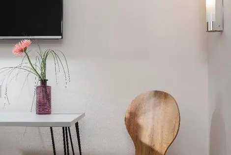 Allemagne : Hôtel Sorat Hotel Berlin