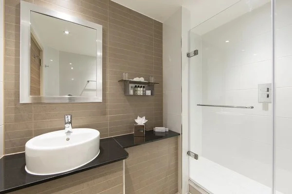 Angleterre : Hôtel Amba Hotel Marble Arch