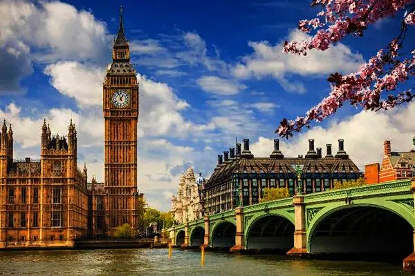 Angleterre : Hôtel Aparthotel Adagio London City East