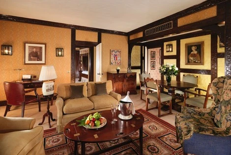 Sejour Dorchester 5* Angleterre Londres