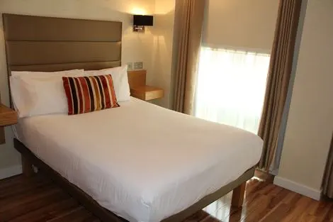 Sejour Jade 3* Angleterre Londres