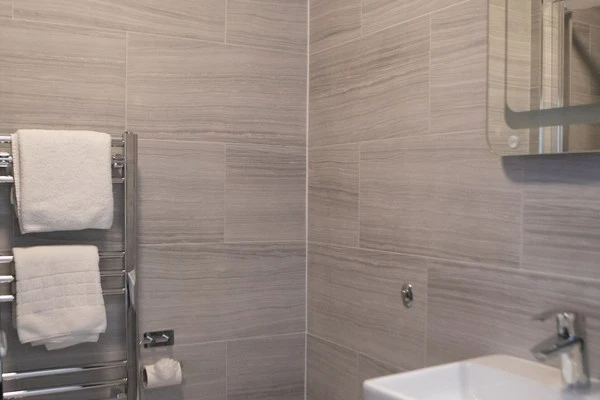 Angleterre : Hôtel Paddington Park Hotel