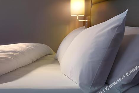 Sejour Premier Inn London Southwark (tate Modern) 3* Angleterre Londres