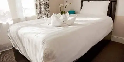 Sejour Russell Court Hotel 3* Angleterre Londres