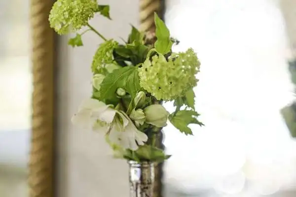 Angleterre : Hôtel The Clermont London Victoria