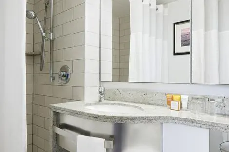 Angleterre : Hôtel The Grand At Trafalgar Square