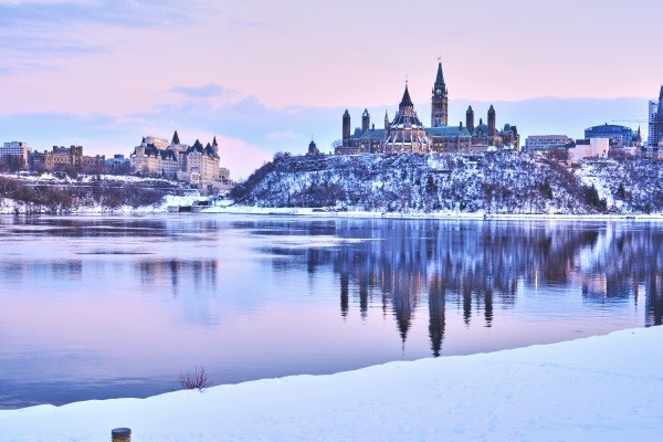Canada