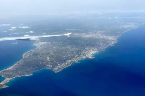 Chypre : Autotour Chypre, circuit individuel