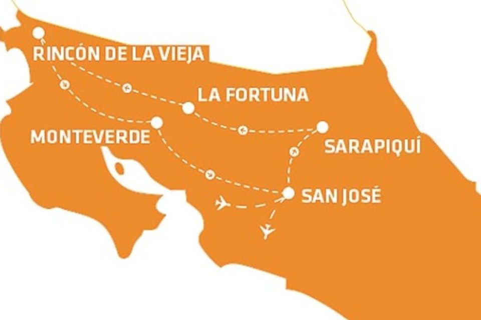 San Jose État site de rencontreen ligne rencontres Afrique du Sud Bloemfontein