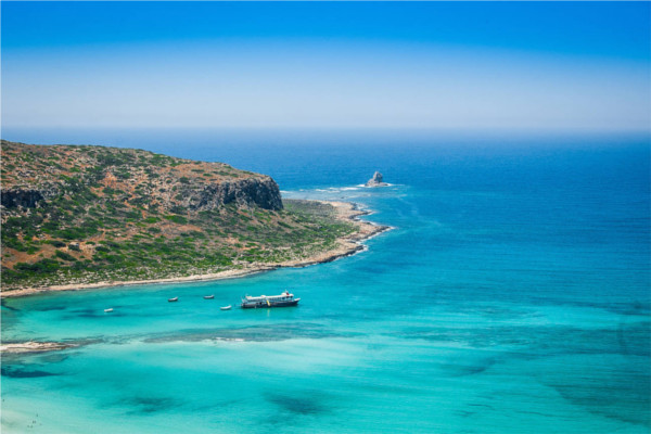 plage - Le Fil d'Ariane