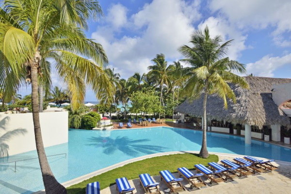 Cuba : Autotour Cuba Libre et extension Melia Las Americas