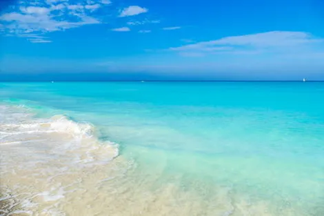 Cuba : Autotour Ouest et détente à Varadero avec extension - Authentique - Avec location de voiture