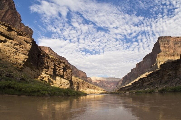 Etats-Unis : Autotour Cities & Parks Supérieur