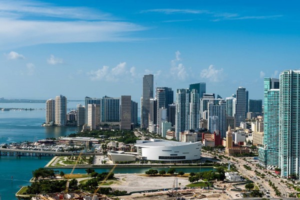 Miami