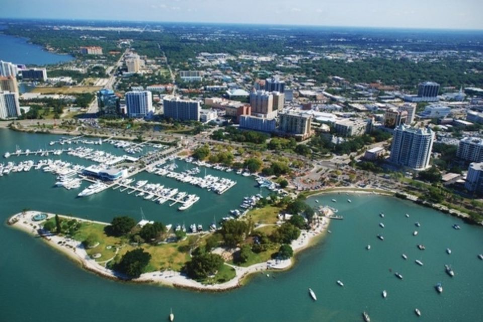 Datant mineurs Loi Floride