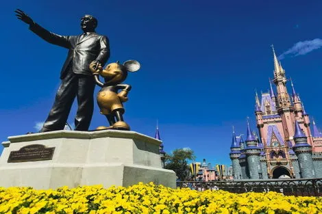 Etats-Unis : Autotour La Floride en Famille - Explorateur - STD