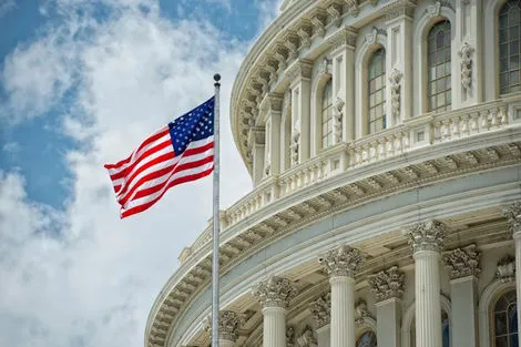 Etats-Unis : Autotour East Coast - Explorateur - SUP