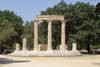Monument - Autotour la Grèce Classique 3* avec voiture cat B Athenes Grece