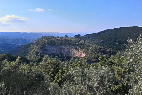 Grece : Autotour Découverte Zagori