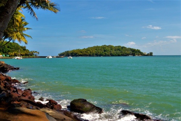 Ile