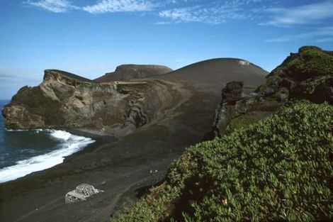 Combiné hôtels 3 îles « Féérie des Açores » 4* photo 6