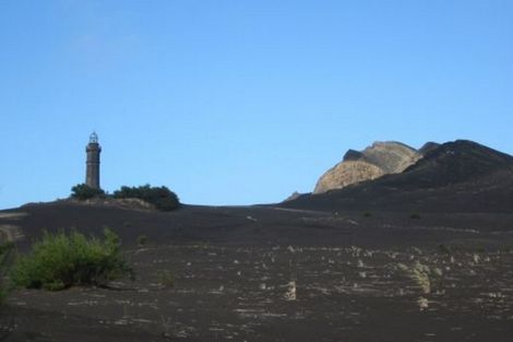 Combiné hôtels 3 îles « Féérie des Açores » 4* photo 3