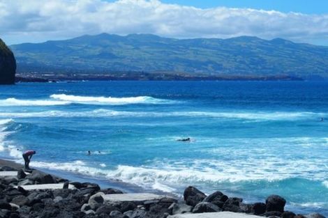 Combiné hôtels 3 îles « Féérie des Açores » 4* photo 2