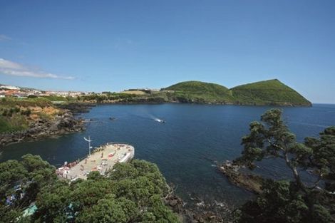 Combiné hôtels 3 îles « Féérie des Açores » 4* photo 5