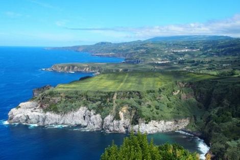 Combiné hôtels 3 îles « Féérie des Açores » 4* photo 11