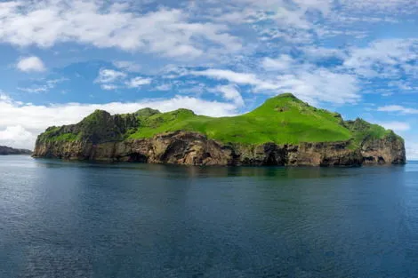 Islande : Autotour Incontournables du Sud