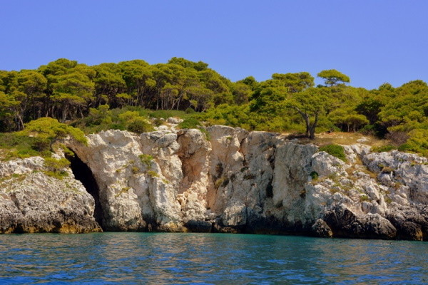 Italie : Autotour Escapade dans les Pouilles