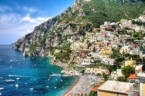 Autotour AUTOTOUR LES CINQUE TERRE Italie Pise