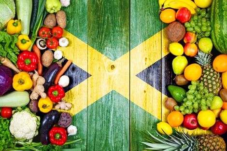 (fictif) - Les Essentiels de la Jamaïque 3* Kingston Jamaique